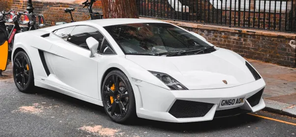 Казино Джупитър Клуб Android/iOS приложение